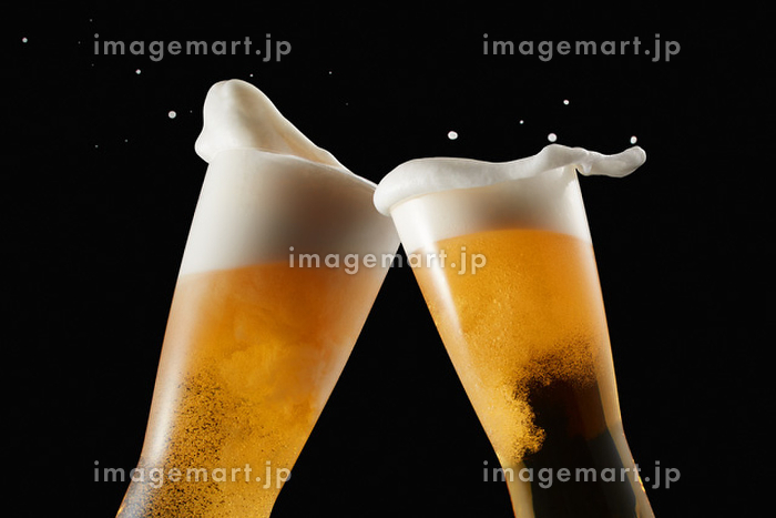 生ビール アルコール 酒 のイラスト素材商用可能な無料 フリー のイラスト素材ならストックマテリアル