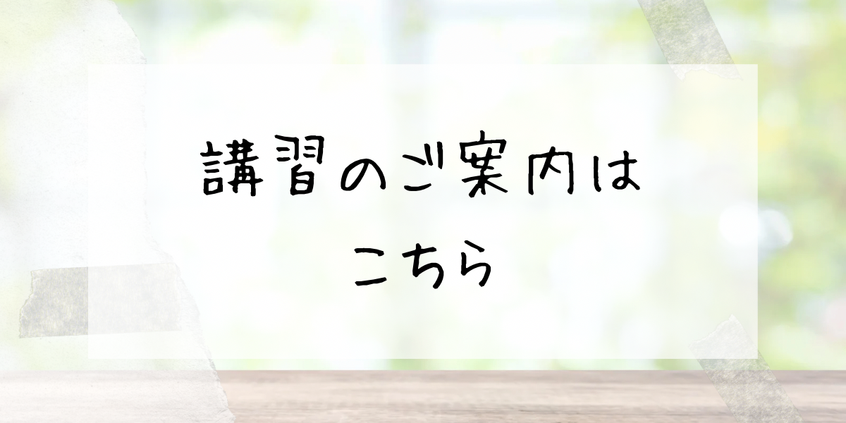 Amazon.co.jp: ゆびさきと恋々 第1巻 (初回限定生産)