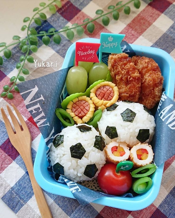 お母さんの腕の見せ所 お弁当で愛情メッセージ！ キャラ弁＆お弁当作りに。 3特集 3 8ページリビングセンターまるなが名古屋市緑区 金物屋