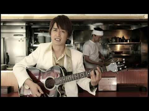 販促_冷やし中華はじめました_ポスター_ヨコのイラスト素材FYI08217495ストックフォトの QleanMarket キュリンマーケット