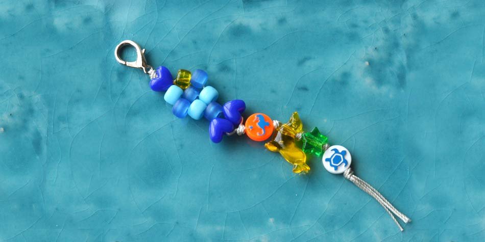 ♡お知らせ♡, 67焙煎所 練馬駅 徒歩10分 で開催される, マルシェ67に参加させていただきます🌈, こどもビーズではビーズの販売＆,キャンディバッグキーホルダー作り🍬😊♡, が体験できます🧸, ☕️♡☕️, 12 15 日10:00-16:00, マルシェ67@coffee67.tokyo , ♡☕️♡, 定期的に開催されているマルシェで、,