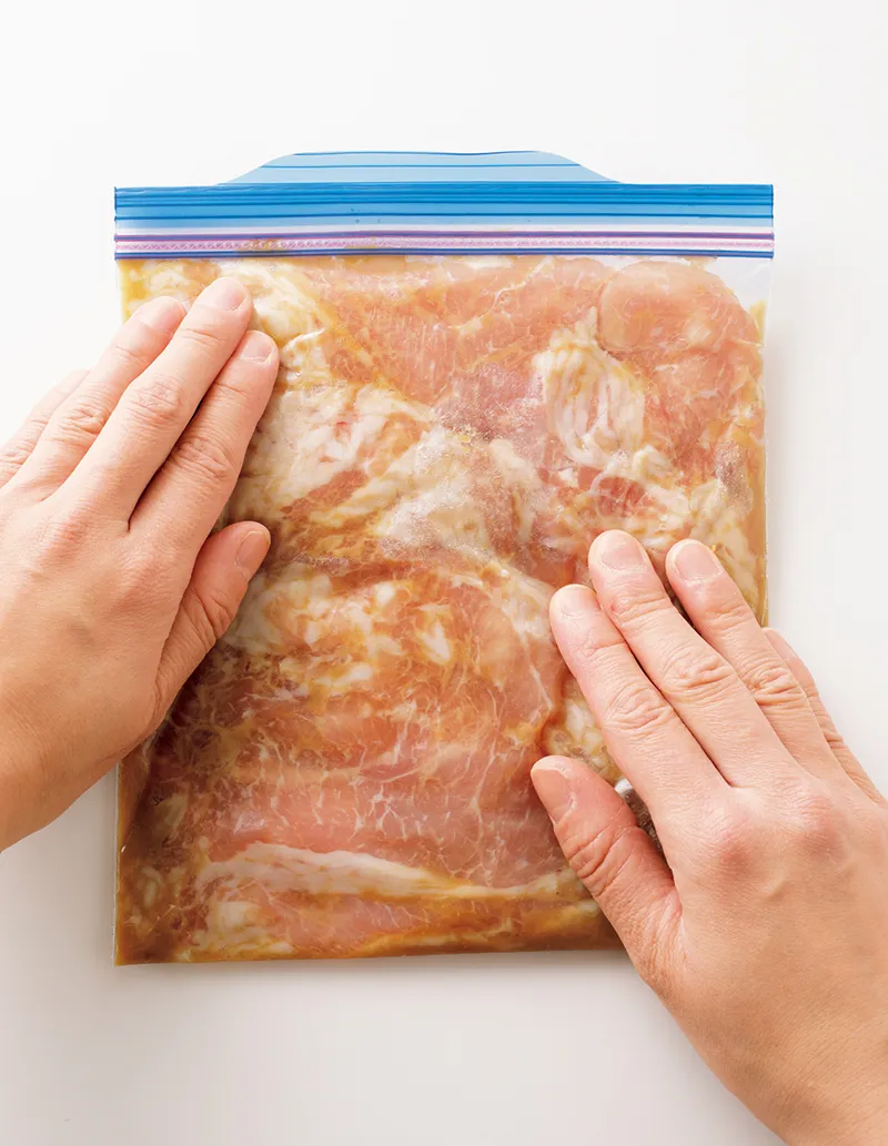 ドンキ みかん5個分がぎっしり！みかんジュースに満たされた缶詰でゼリーを作ってみたリビング東京Web