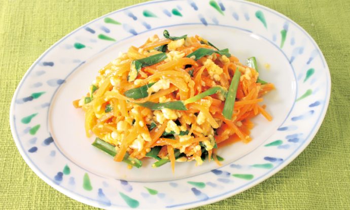 作ってみたい！と思ったら ❤️ おしてくれると嬉しいです🥹🌷 ༶ ༶ ༶ ༶ ༶ ༶ ༶ ༶ ༶ ༶ ༶ ༶ ༶ ༶ ༶ ༶@hinamama_gohan ⇡ズボラなママでもつくれる 簡単作りおきレシピを更新中🫶🏻✨ ༶ ༶ ༶ ༶ ༶ ༶ ༶ ༶ ༶ ༶ ༶ ༶