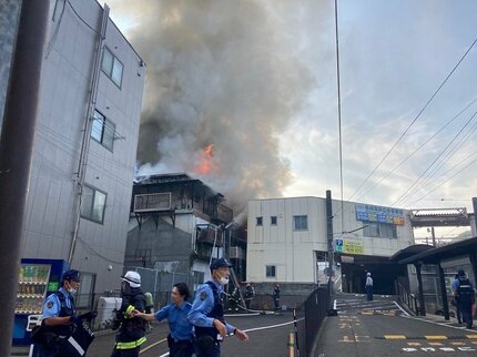 速報!長崎県高総体【スポ魂ながさきSPECIAL】| NCC長崎文化放送