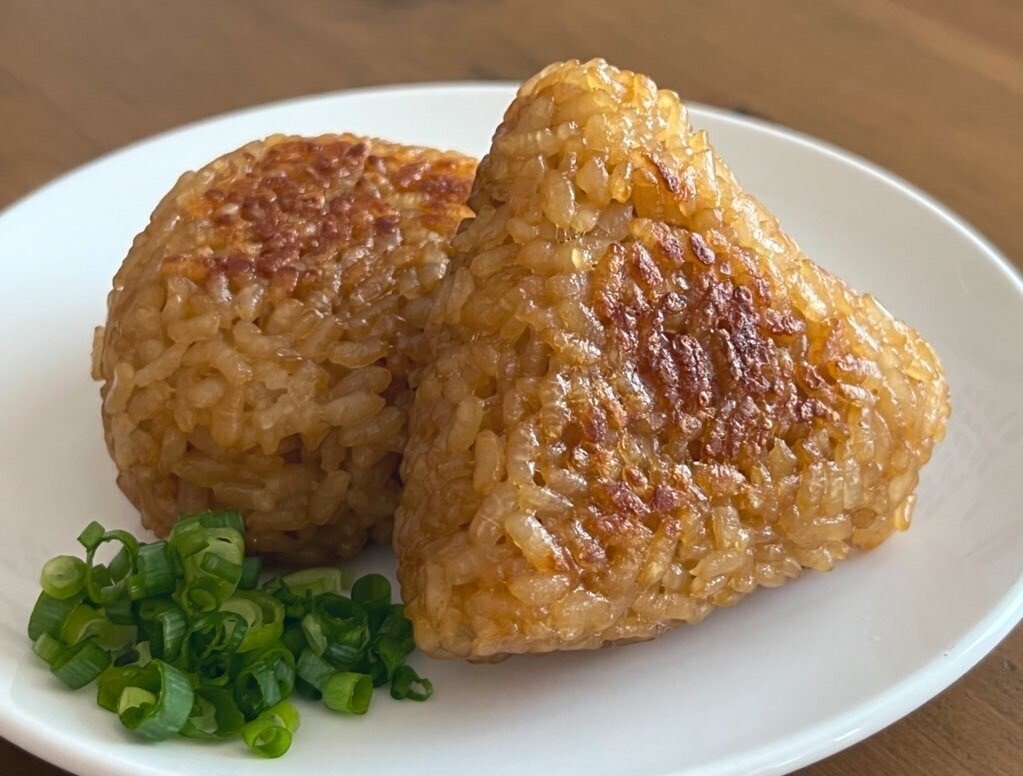 旨味たっぷり🥹 混ぜご飯レシピ作り置きおにぎりの作り方