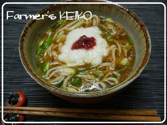 そばはなぜ胃にやさしい？毎日の食事で取り入れたい理由と注意点深谷そば・うどん純手打ち蕎麦 水車