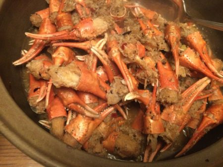 元祖で味わう! 刺激的なシンガポール名物グルメ・各国料理 海外All About