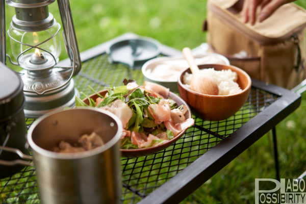 天然木の温もりを食卓に！無印良品アカシア食器の魅力RoomClip mag暮らしとインテリアのwebマガジン