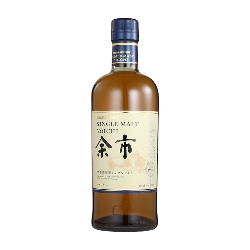 徹底比較 ジャパニーズウイスキーのおすすめ人気ランキング 2025年マイベスト