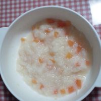 離乳食 粉チーズおすすめTikTok