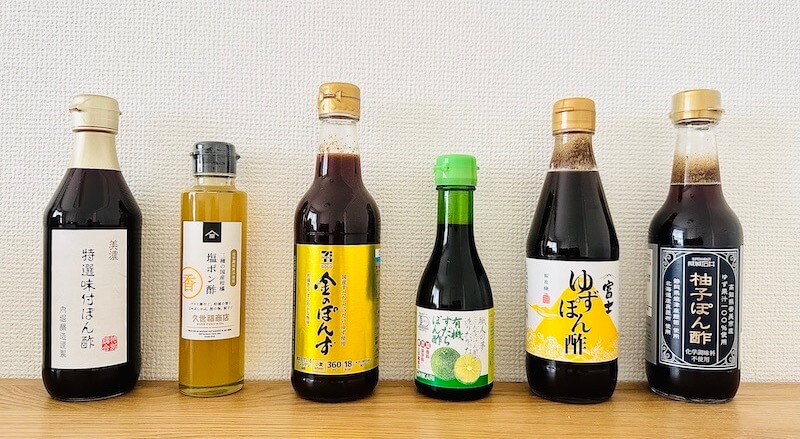 セブン-イレブン「ねぎ盛ピリ辛砂ずりポン酢」を食べてみた感想 進撃のグルメ- エキスパート - Yahoo!ニュース