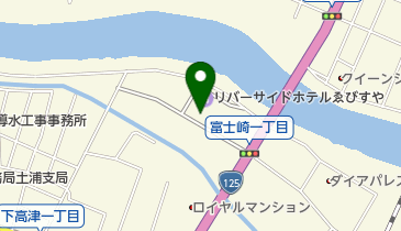 豊田市】青木町。ごはんダイニング「ゑびす屋」さんが、4月1日より土日のみで営業を再開！栄養バランス満点の「ゑびす屋定食」を、ぜひ味わってみて！ | 