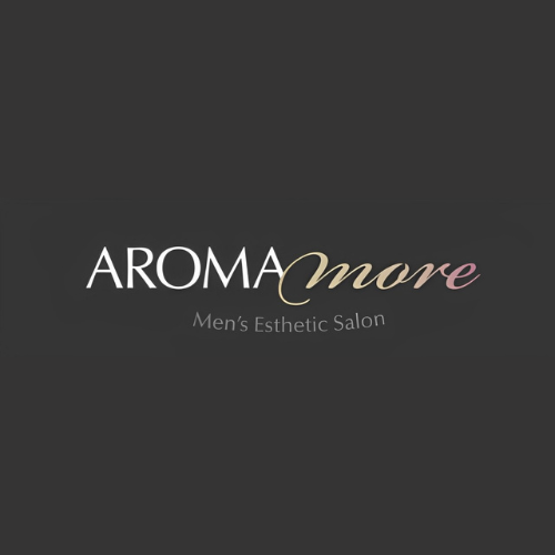 AROMA more (アロマモア)