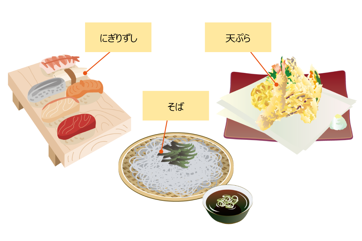 江戸時代のお殿様の食事を再現。「熊本郷土料理 青柳」の本丸御膳。pomodoro