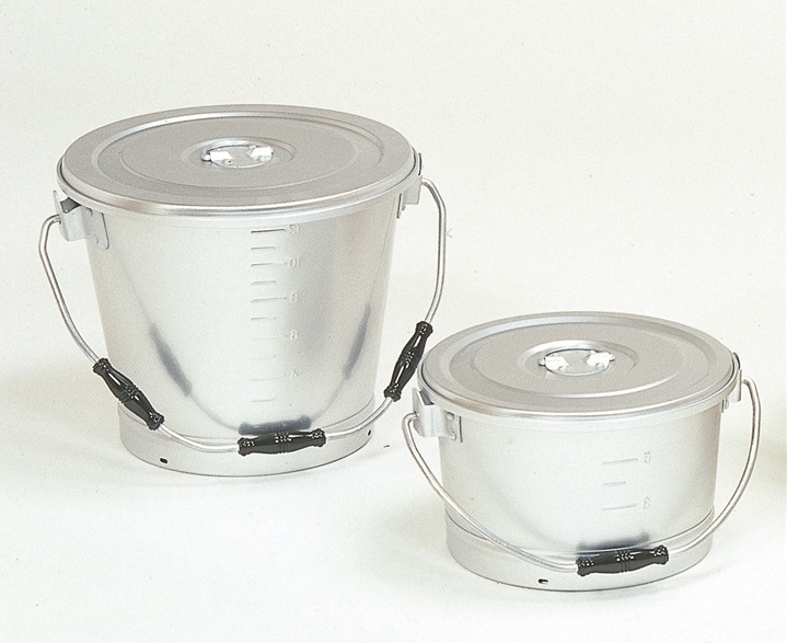 ｱﾙﾐ米飯缶 中 ｷﾝｸﾞ 給食用業務用給食用ご飯缶 アカオアルミ 米飯缶 持ち手付き 中 548×370×110mm 学校 給食 配膳 箱入れ物 容器 運搬 取っ手 : キッチンよろずYahoo!ショッピング店 - 通販 - Yahoo!ショッピング