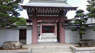 maki.kさんの口コミランチ ：むさしの森珈琲 久が原店 - Retty レッティ日本最大級の実名型グルメサービス