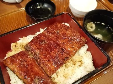 厳選 「ガスト」 超オトククーポンコードまとめ 2025最新版せんだい×カウタンblog