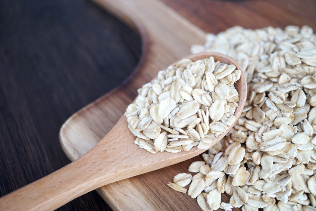 ゆで大麦の作り方麦ごはんの炊き方おいしい大麦研究所