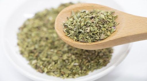 ハンバーグにナツメグを入れるのはなぜ？身近なアレで代用もできる！2ページ目- macaroni