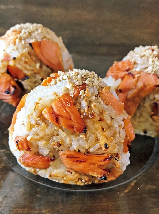 業務用 焼きおにぎり」の人気商品一覧安い商品を通販サイトから探す - 価格.com