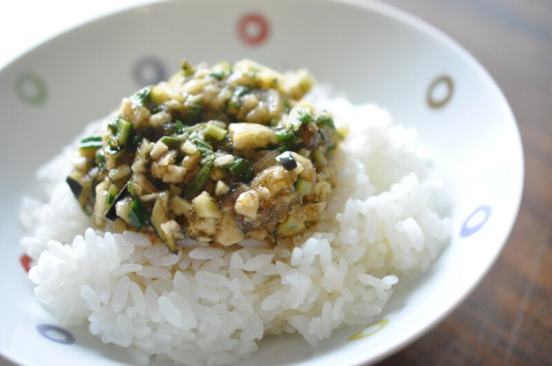 山形のだし3個パック株式会社マルハチ