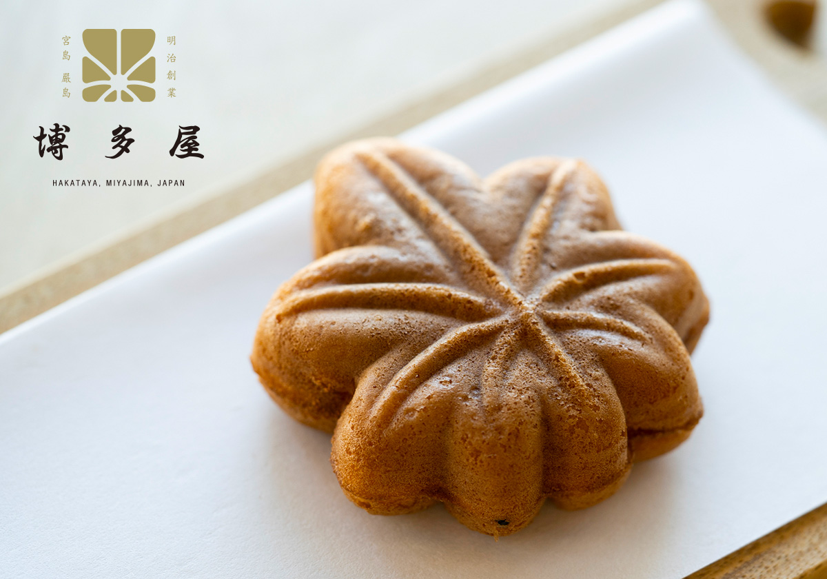 広島 宮島のおすすめお土産10選！お菓子から縁起物、かわいい雑貨まで集めました じゃらんニュース