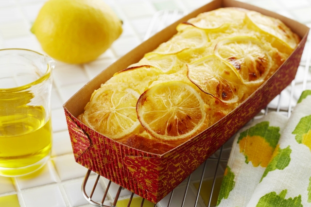 ♡混ぜて焼くだけ♡レモンパウンドケーキ♡簡単 お菓子 レシピ 母の日: Mizukiオフィシャルブログ「奇跡のキッチン」 Powered byライブドアブログ