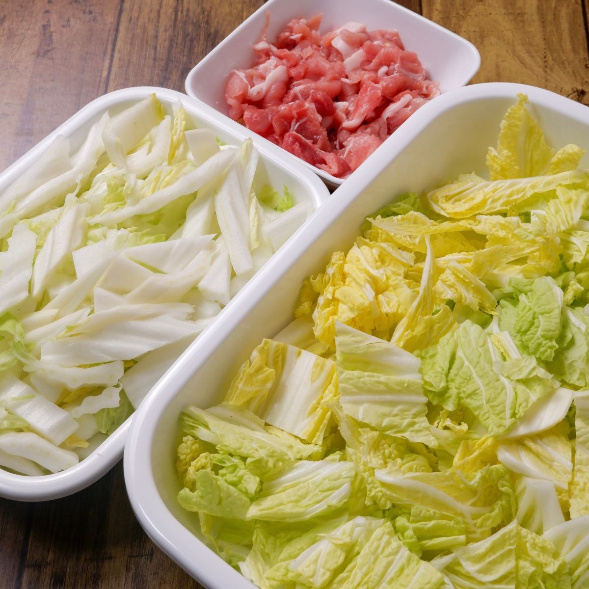 豚肉細切り中華丼: おいしい餃子配達人！珍々さんのマスオさん日記