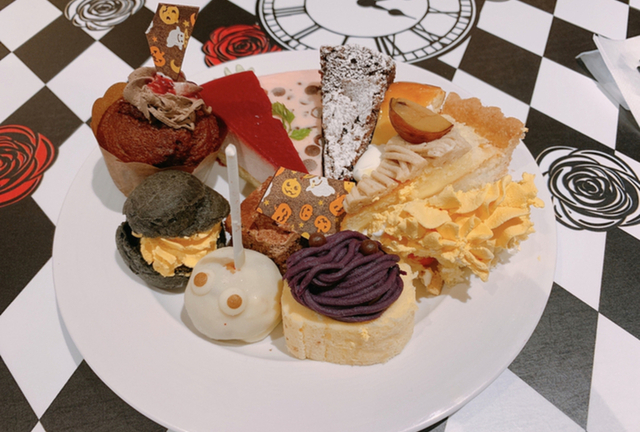 札幌のサラダバーランチ6選！美味しい野菜でヘルシーなのに大満足◎aumo アウモ