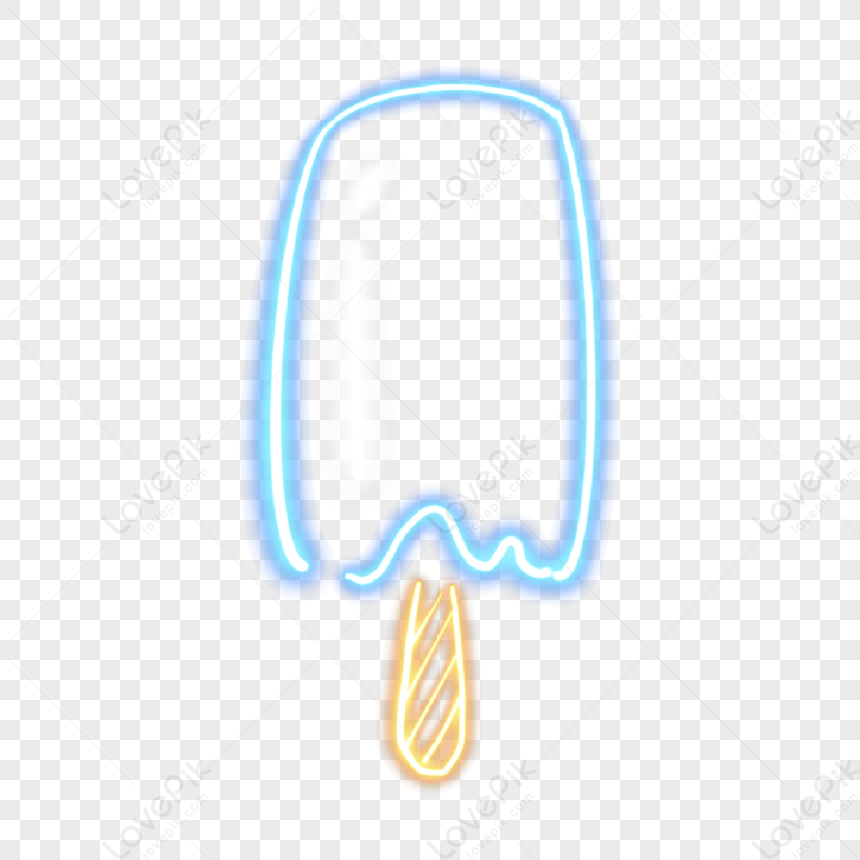 クリームソーダ 青 のイラスト食品画像のそざい屋さん商用可の食べ物フリー画像配布サイト