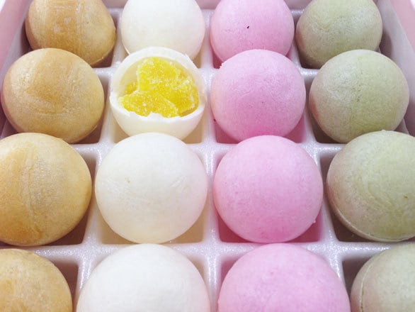 簡単に出来る！👀🎈 風船の中にお菓子を入れる方法 How to put candy in a balloonshortsballoonsweets