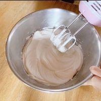 メレンゲの作り方は?卵白を簡単にふわふわにするコツをご紹介!長谷工グループ「ブランシエラクラブ」