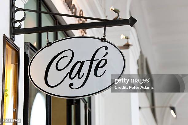 デザイン看板コーヒー エスプレッソ壁掛けカフェ風インテリア ブリキ絵アート 海外おしゃれ壁紙