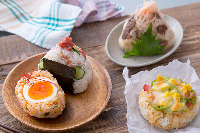 お昼ご飯レシピ 人気の料理80選!15分以内で簡単に作る♪の人気レシピ・作り方デリッシュキッチン