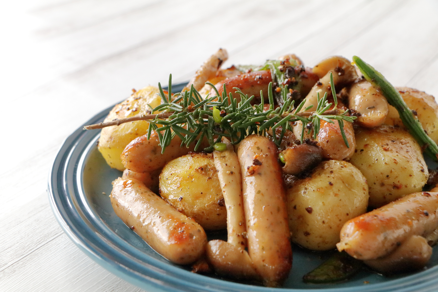 ロールキャベツに合うおかず」もう一品何にする？家族に喜ばれる組み合わせを調査！kufura クフラ 小学館公式