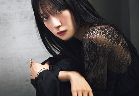 日向坂46の金村美玖さん、23歳になった！ 2025 09 10 SNSのバズまとめ - Yahoo!リアルタイム検索