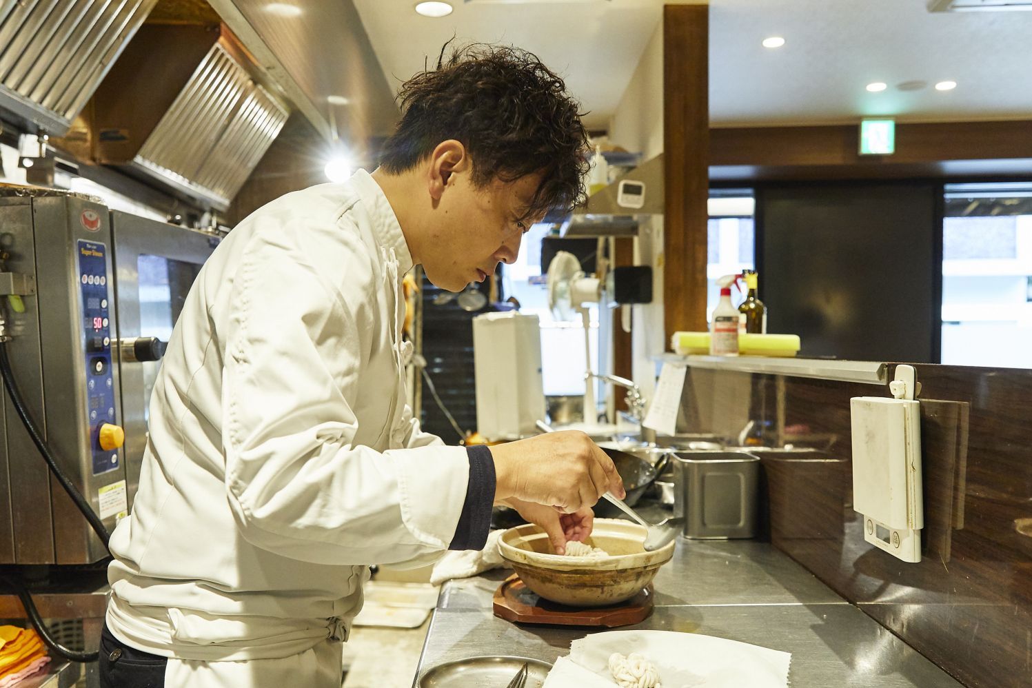 楽天市場 中国菜 エスサワダ 総料理長・澤田州平監修 本格中華コレクション G-130 6625-60 中華料理 酢豚 海老チリ 麻婆豆腐 青椒肉絲お取り寄せ 大阪 グルメ おいしい 上質 高級 冷凍 食品 同梱不可 : くらし屋