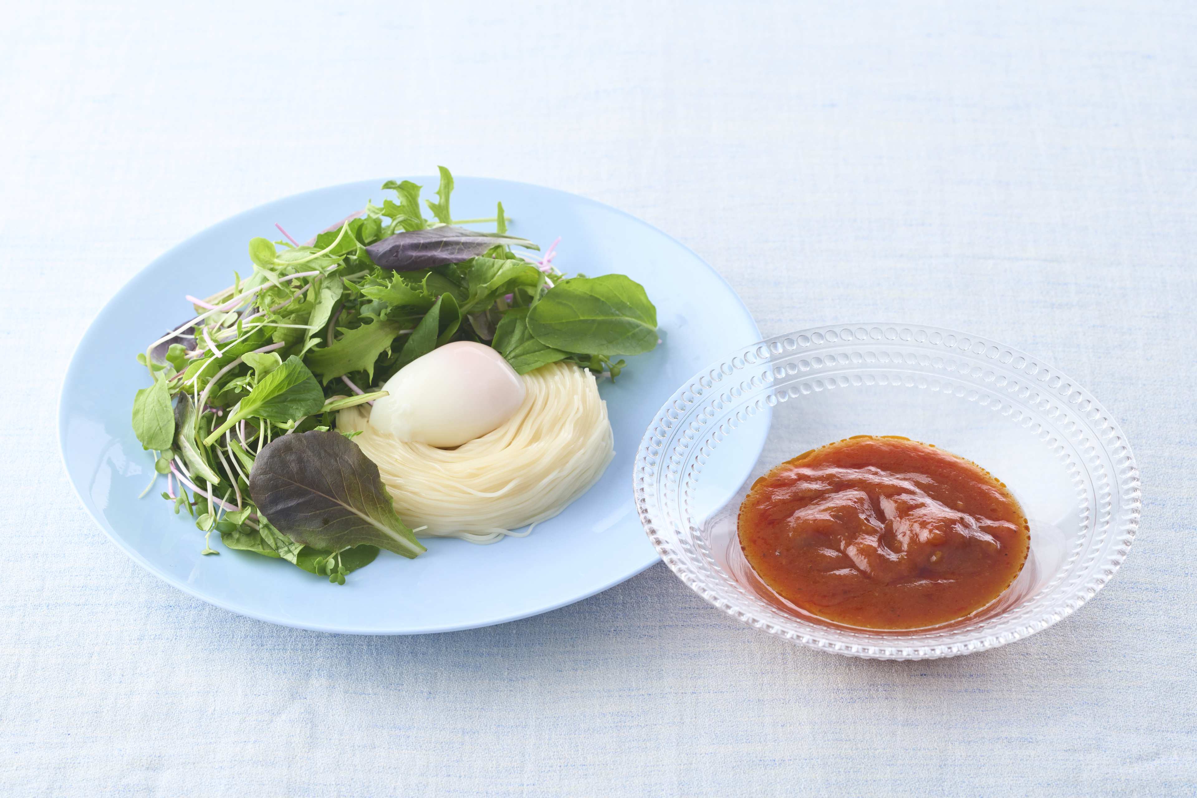 昔ながらのハヤシライス＠ハインツ＜おいしいレシピ＞ : **ねことキッチンで暮らす**