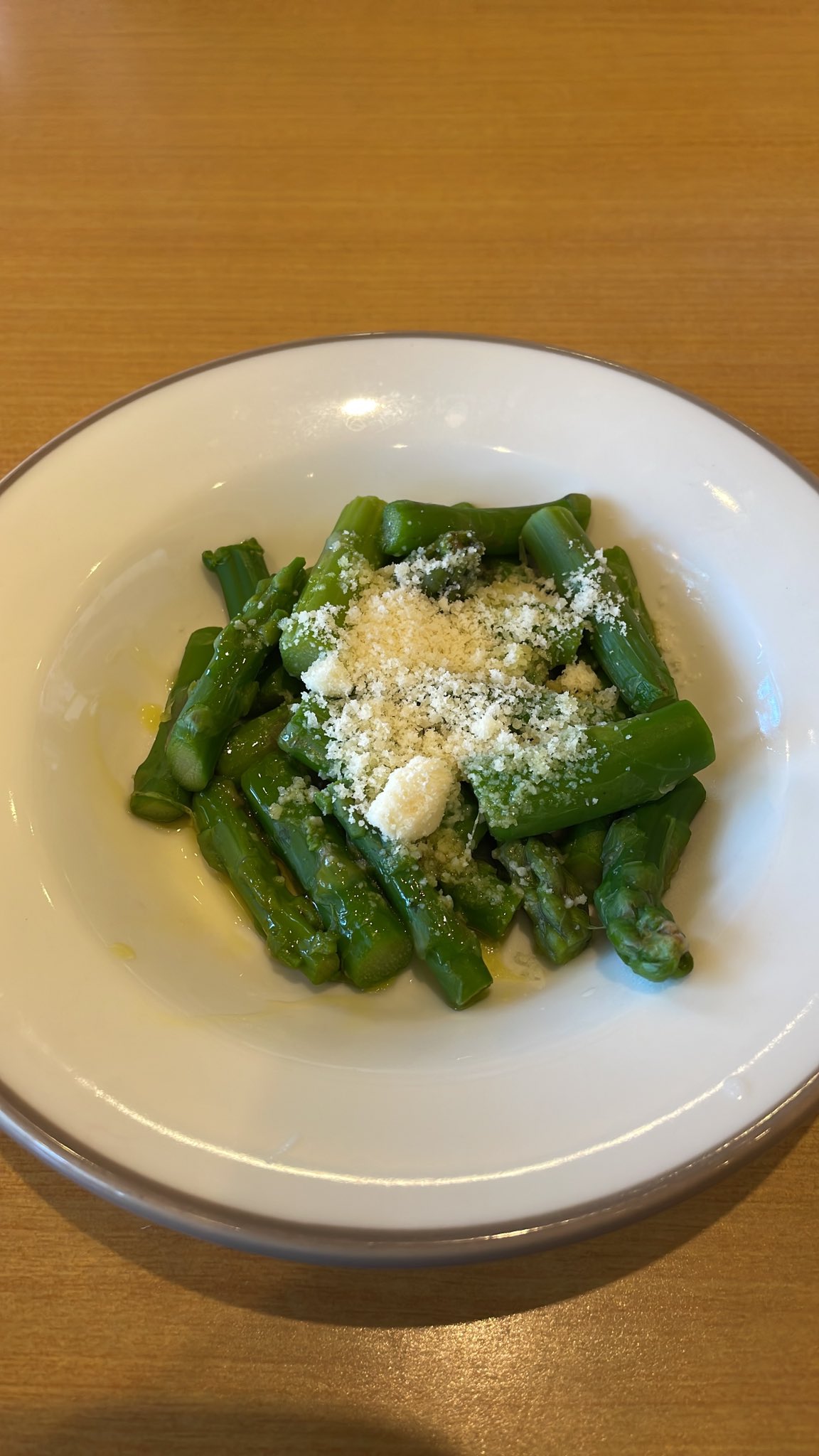 リュウジがサイゼリヤの「あのドレッシング」完全再現！というわけで「小エビのカクテル」が完コピ出来た話『あたらしい日日』こんな時代のニューノーマルな暮らし方。食と農、生活情報をお届けします