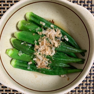 基本からアレンジまで！思わずつくりたくなる「餃子の皮 魚肉ソーセージ」のレシピ集クックパッド