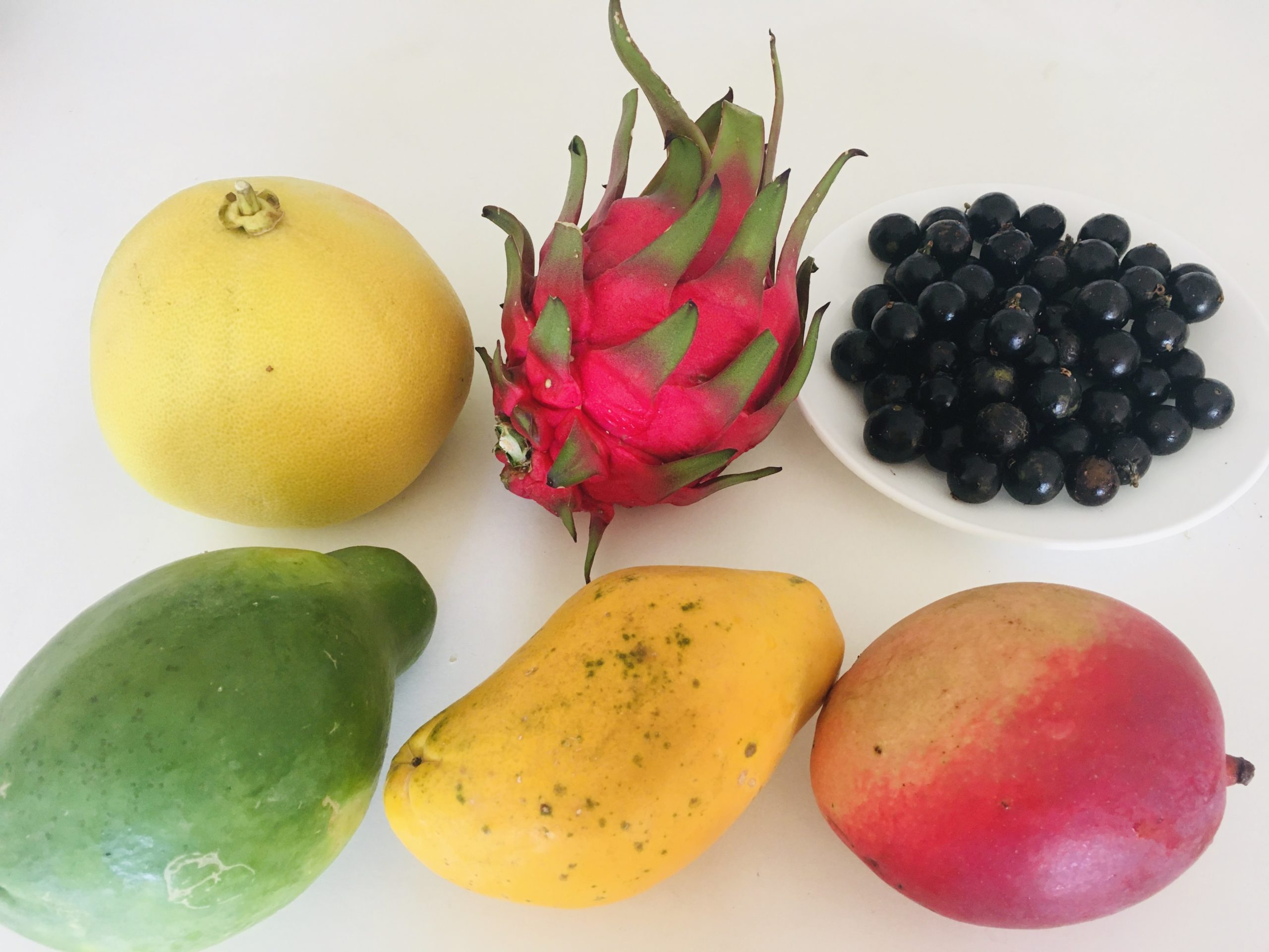 送料無料 ハワイ産パパイヤ47CLUB – 名産・特産品・ご当地グルメのお取り寄せ・通販・贈答は47CLUB