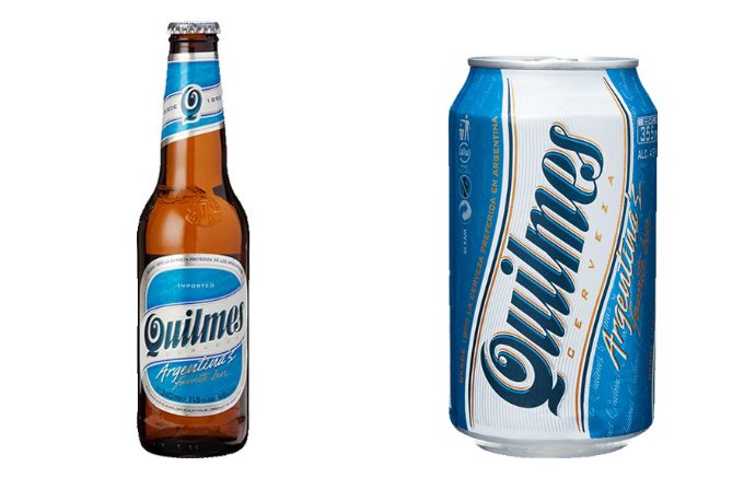 アルゼンチンの不動のNo.1牛肉料理「アサード」！ - ippin イッピン