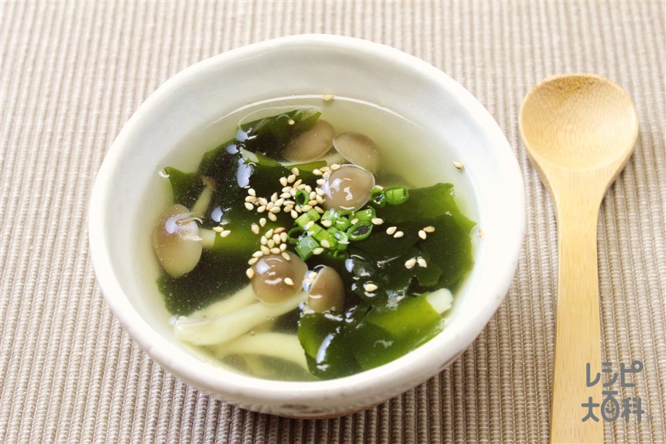 天下一品ラーメンスープ使用の「こってり天津飯」が激ウマ！ もっとおいしく食べる方法ガジェット通信 GetNews