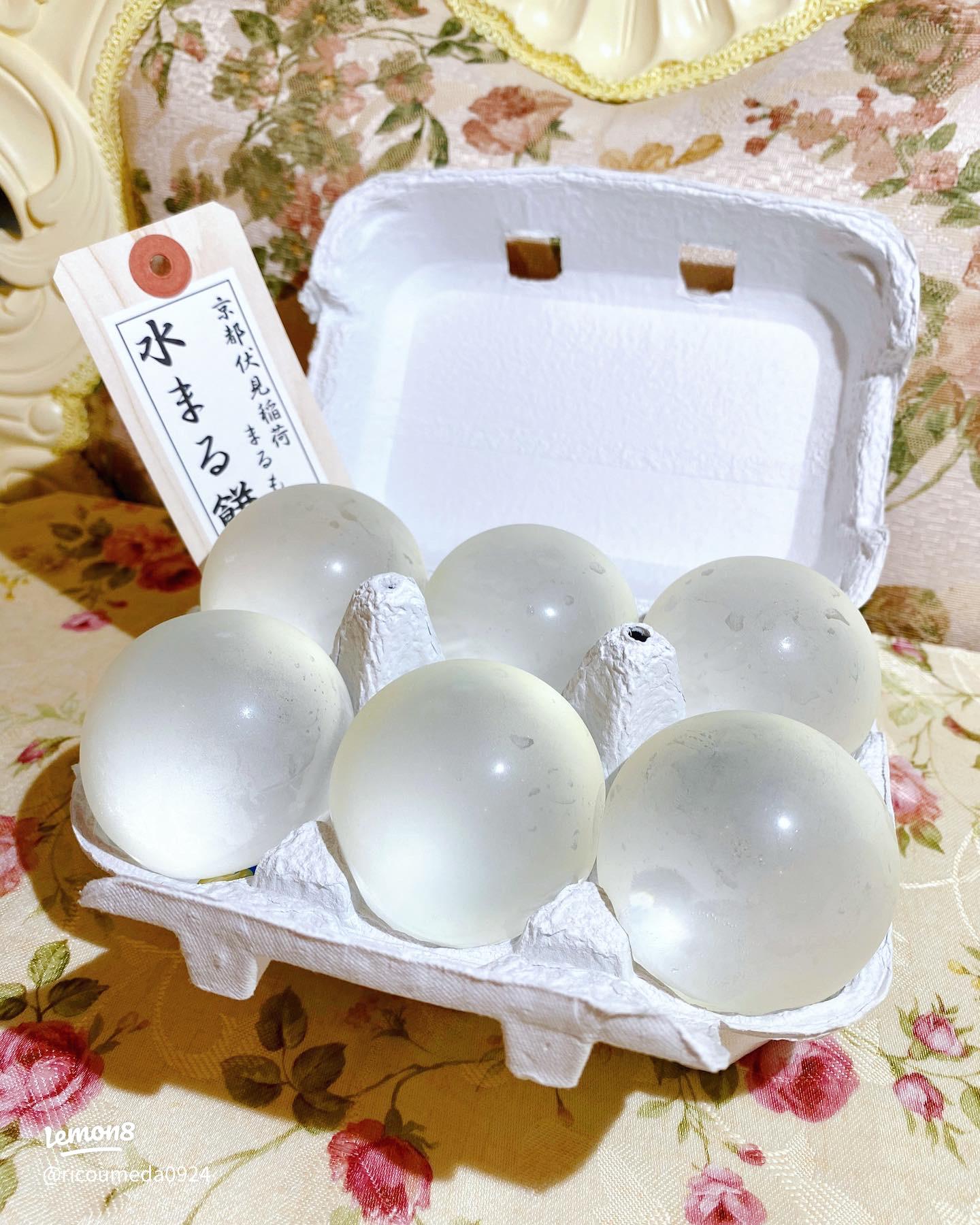 京都錦市場のお菓子でいっぱい伝統的な幸せな猫嚢 - お土産のストックフォトや画像を多数ご用意 - お土産, 京都市, 人物なし - iStock