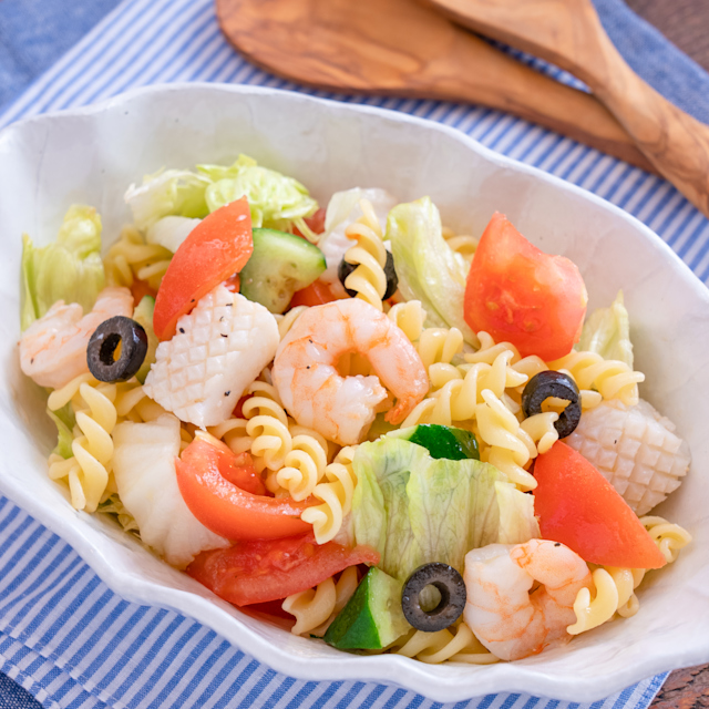 野菜が主役のアウトドア料理おすすめ「串野菜」レシピUNAU MAGAZINE ウナウマガジン-理想の暮らしと住まいを探そう