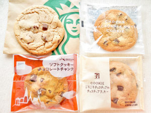 コンビニお菓子ランキング2025もらって嬉しいや女子ウケが良いなどちょっとしたお礼におすすめなスイーツベストオイシ