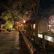 白川郷~飛騨古川~飛騨高山の旅! 飛騨高山編 最終回 食べ歩きグルメとお土産!気ままなちゅうかんのブログ