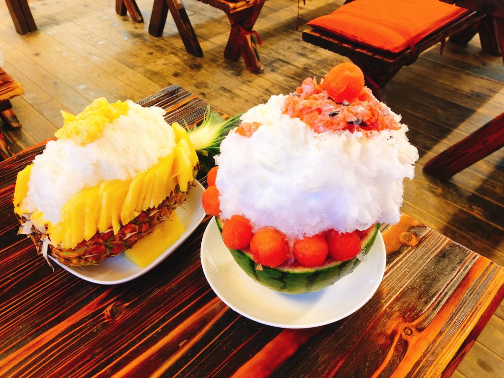 ダイワスーパー -愛知県 の詳細情報ことりっぷ