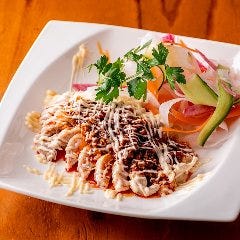 口コミ一覧 : 太陽島 - 小岩 中華料理食べログ