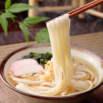 送料無料 お祝いやお喜びに最適！紅白うどん「寿寿」47CLUB – 名産・特産品・ご当地グルメのお取り寄せ・通販・贈答は47CLUB